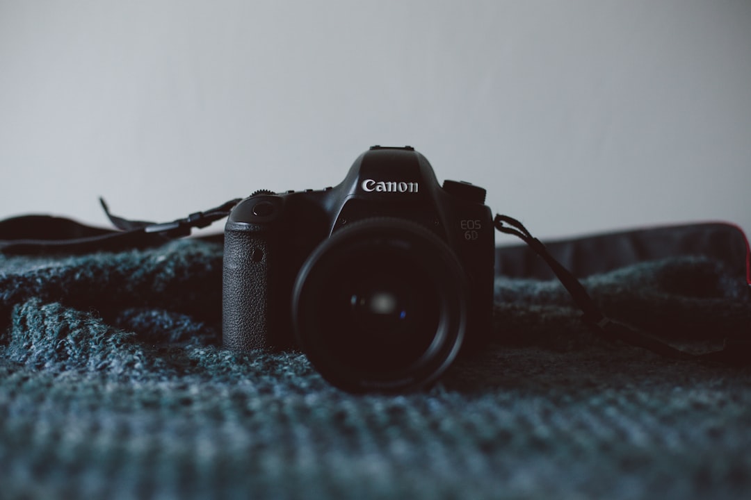 Blog post 3