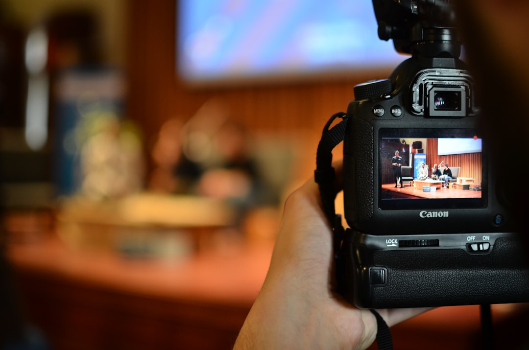 Event Photography