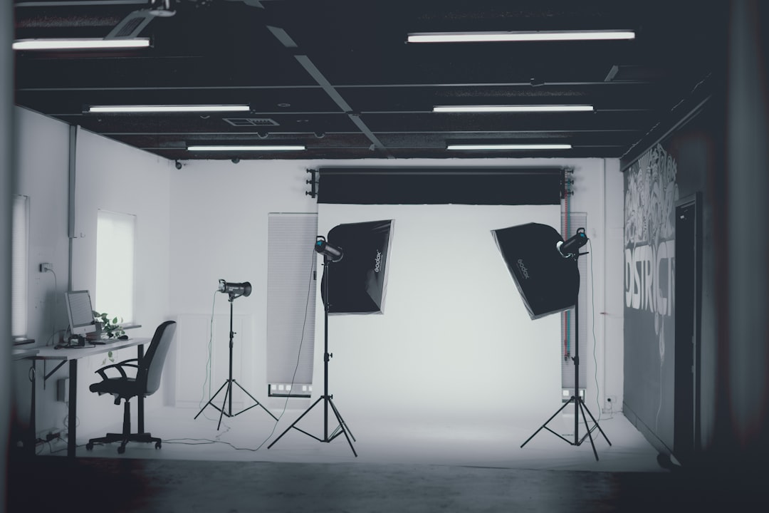 Featured Photography 2