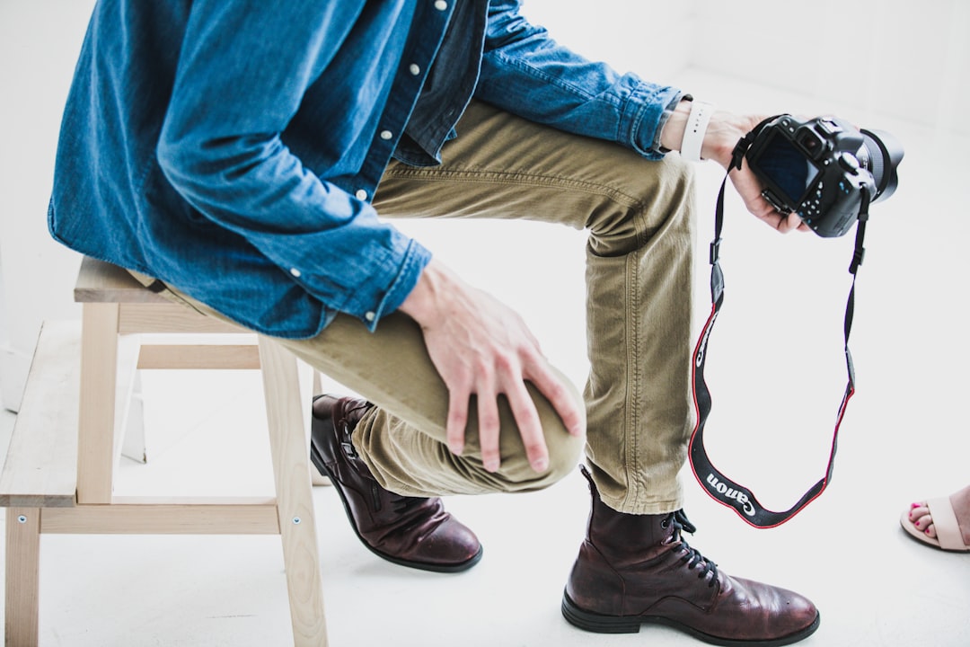 Featured Photography 3